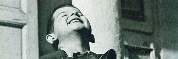 Direita Brasil - Ano da reconquista! banner