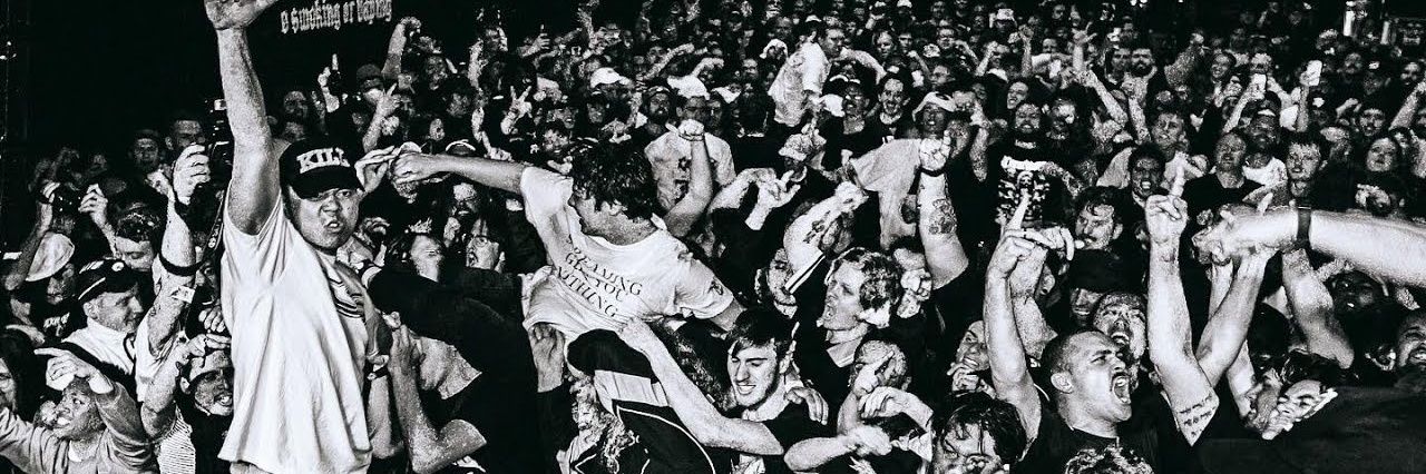 romuloagn's profile banner image
