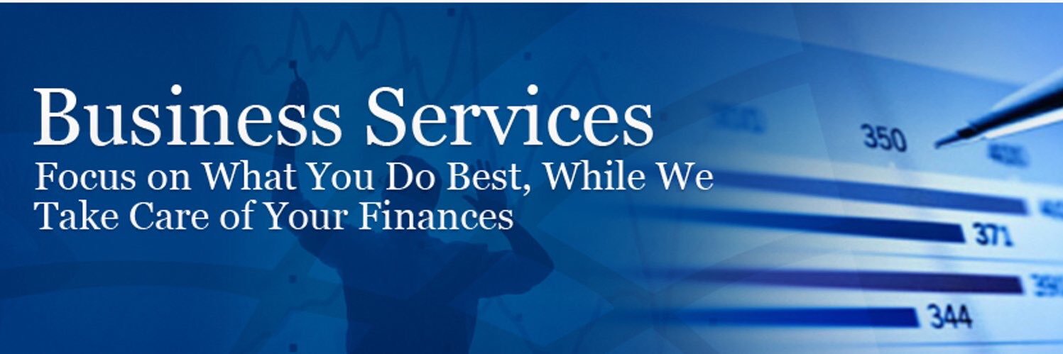 cadagarwal's profile banner image