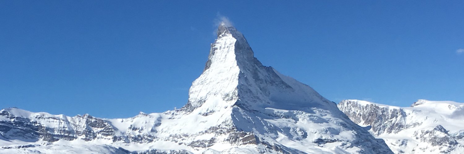 Antonin André banner