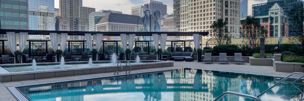 AMLI Residential banner