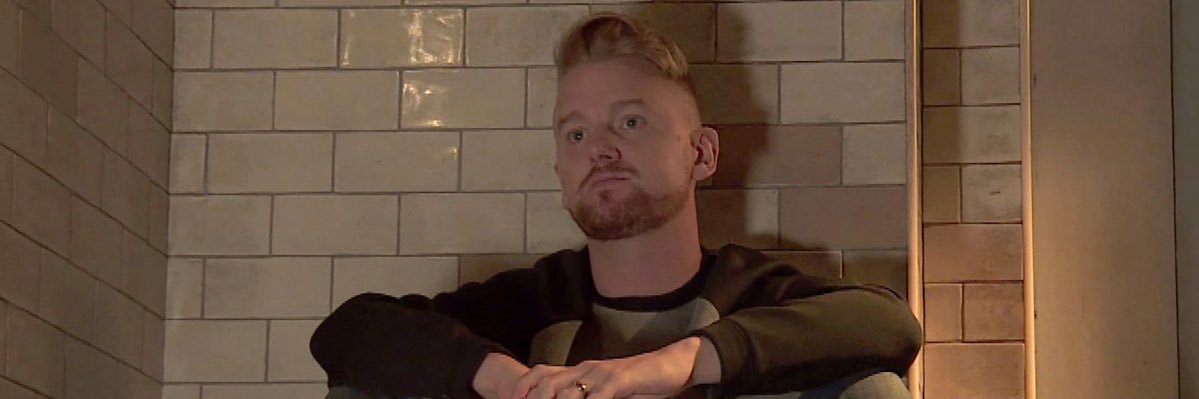 MikeyNorthFans's profile banner image