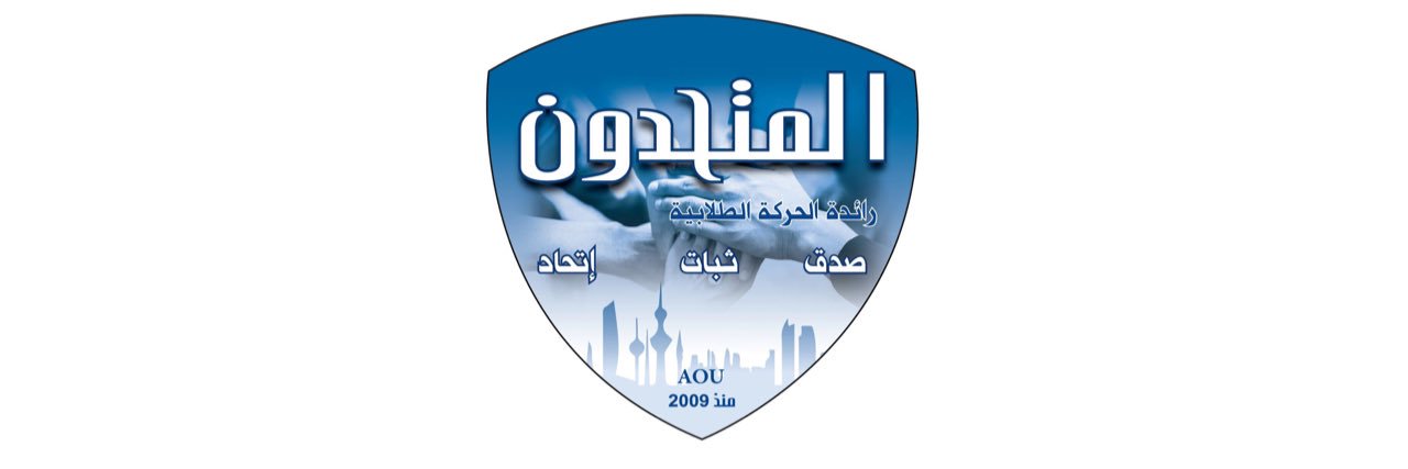 Motahedon_AOU's profile banner image