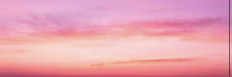 AliceLaura_'s profile banner image