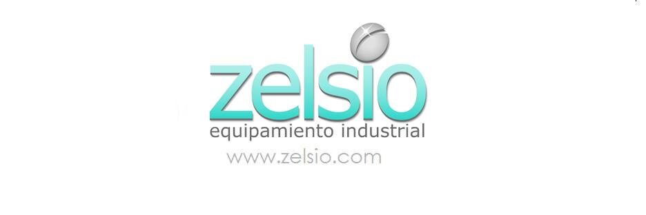 RZelsio's profile banner image