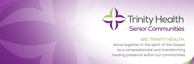 THSCseniors's profile banner image