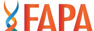 Florida Academy of PAs (FAPA) banner