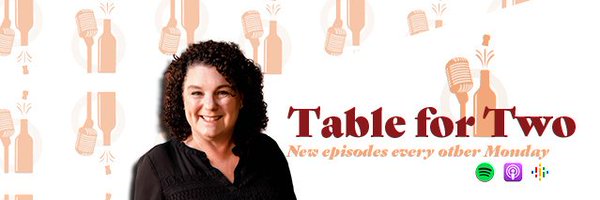 IowaRestaurant Profile Banner