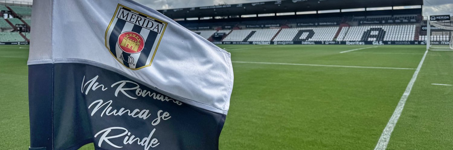 𝙰𝙻𝙸𝙲𝙸𝙰 banner