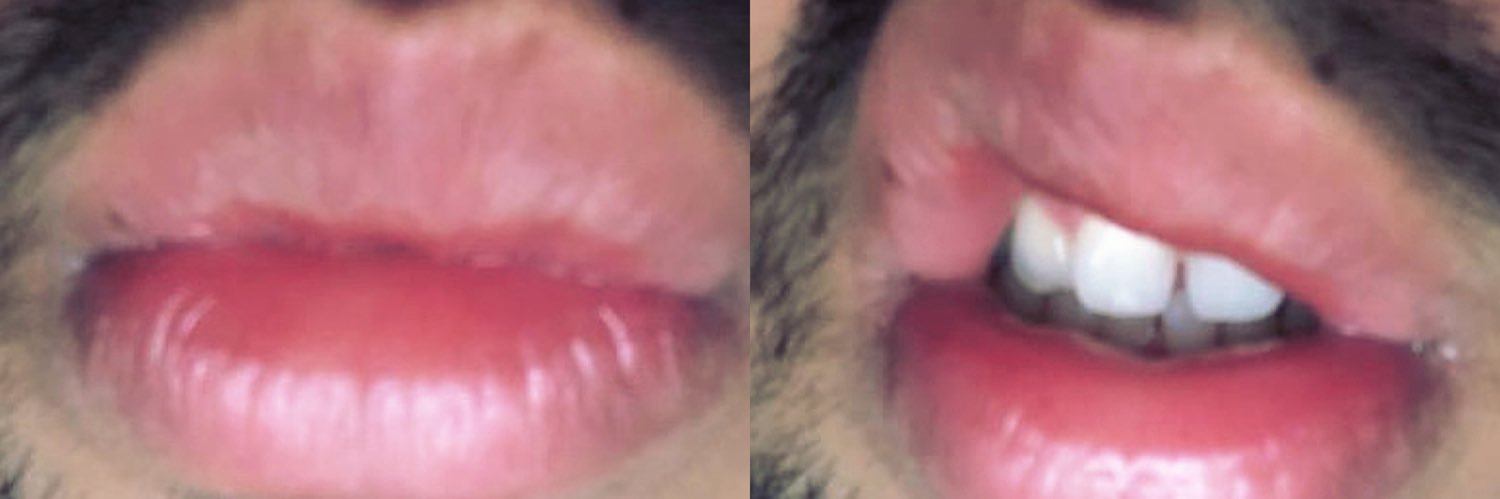 AAntoniio93's profile banner image
