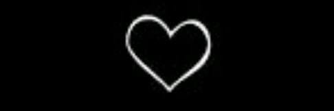magui_1998's profile banner image