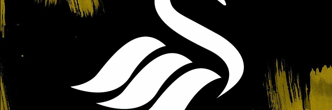 Ynot_71's profile banner image