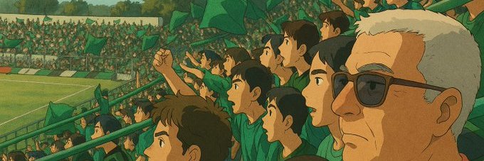 alexxmramirez's profile banner image