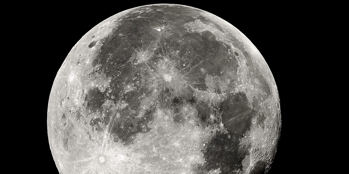 FelixM69's profile banner image
