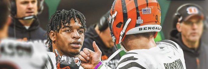lbateman40's profile banner image