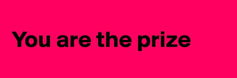 𝕊𝕥𝕒𝕔𝕪 𝕆𝕗𝕗𝕚𝕔𝕚𝕖𝕝 🎙©️📀 banner