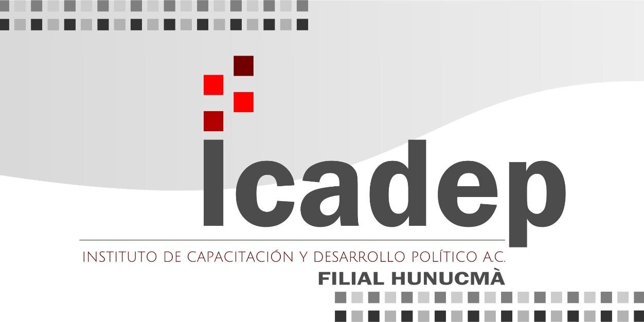 IcadepHunucma's profile banner image