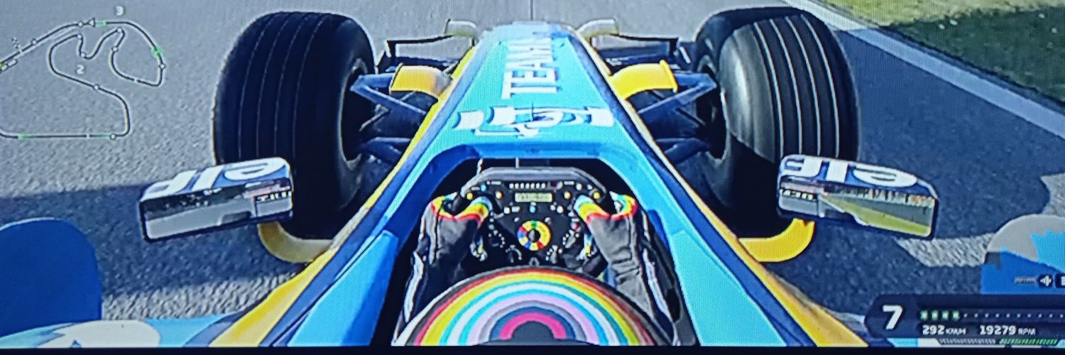 FMoita_94's profile banner image