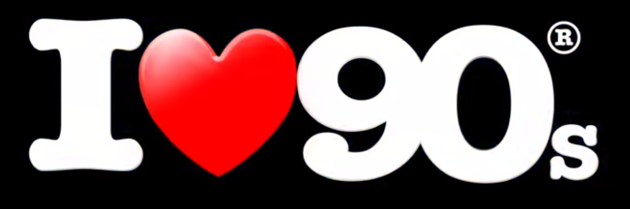 deejaydadream's profile banner image