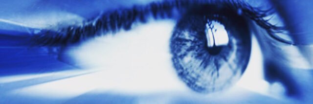 BlueMountainTheatre banner