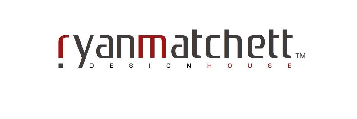 RMatchettDesign's profile banner image