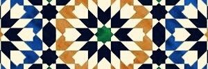 zinub's profile banner image