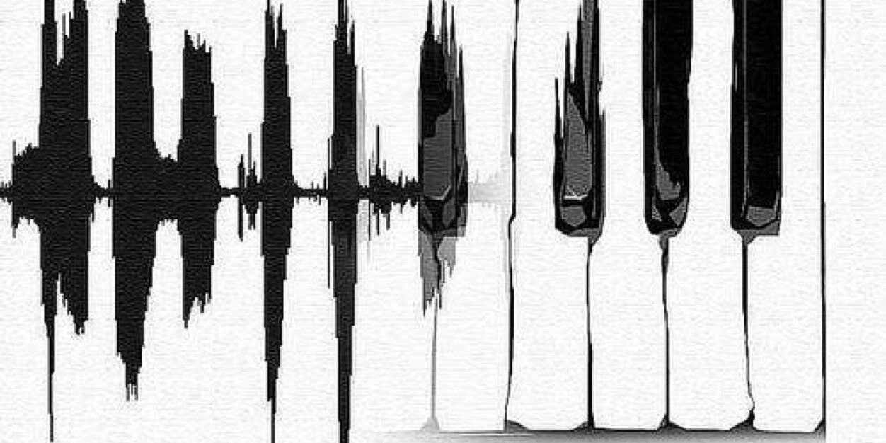 Conso banner
