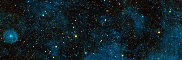 rzarref Profile Banner