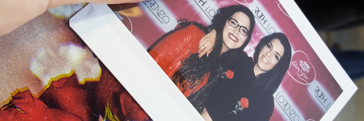 LauraaAlvarez14's profile banner image