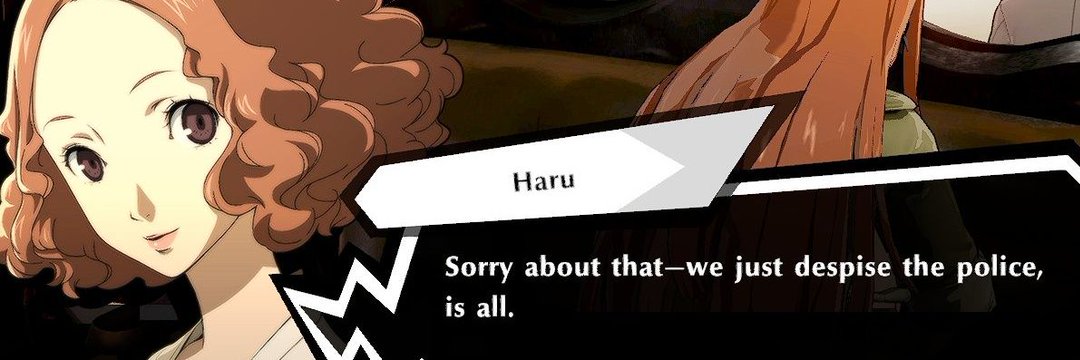 yipeekigay's profile banner image