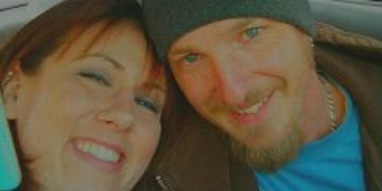 imqueenbee1983's profile banner image