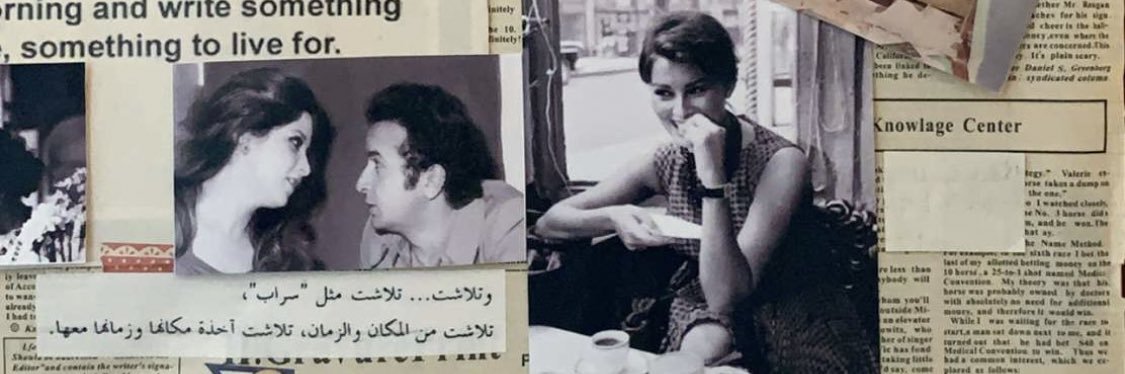 Refo_s3ad's profile banner image