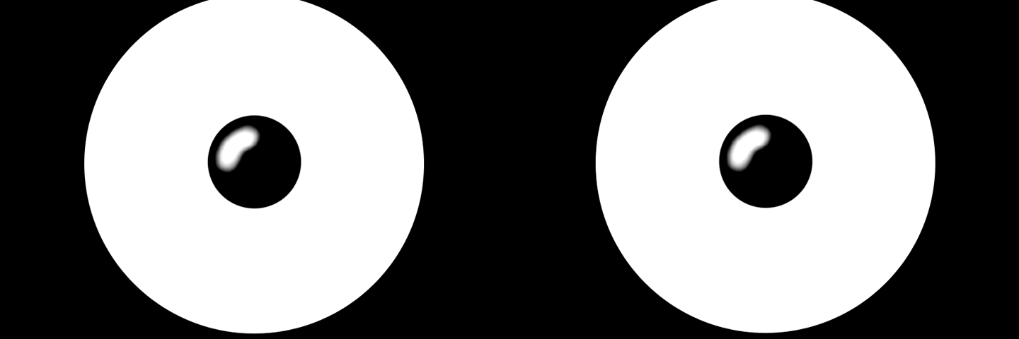 Derxop's profile banner image