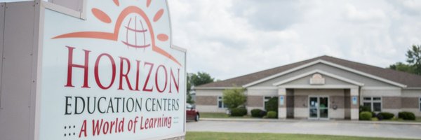 horizonec Profile Banner