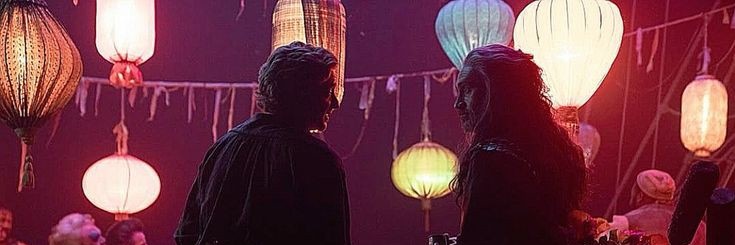 🐦Karen💙💛 banner