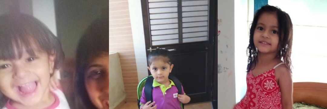 Minal_Gurjar's profile banner image