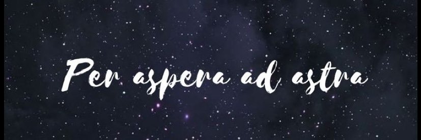 CevikAtakan's profile banner image