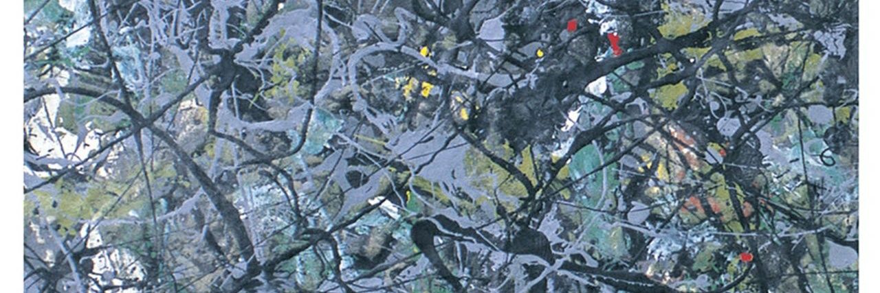 Martin Fallows banner