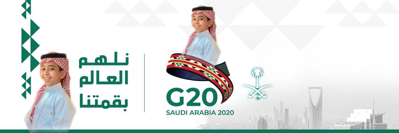 حـاتـم الحـربـي banner