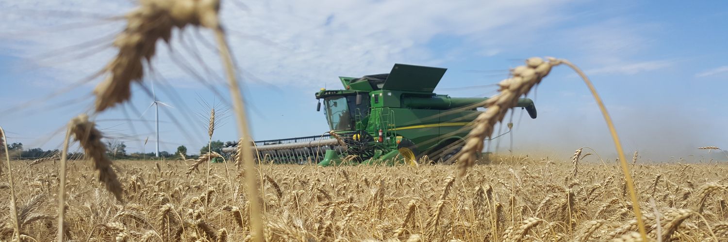 Landon Hrabal banner