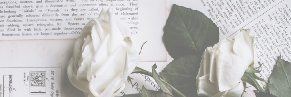 drugsofthem's profile banner image