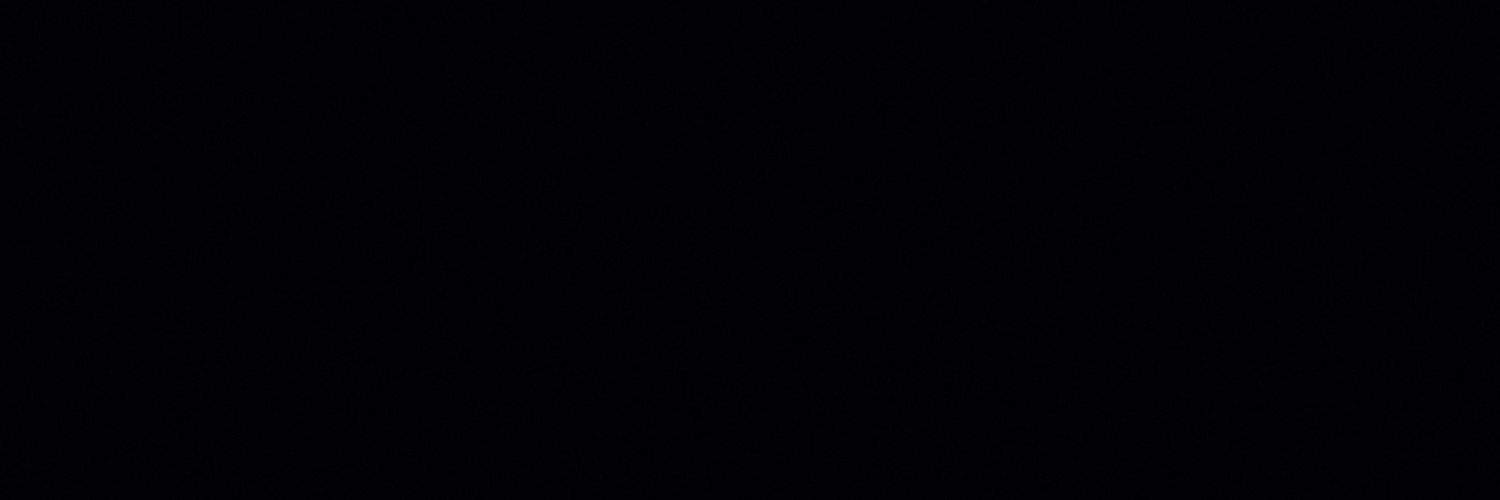 aceslowdive's profile banner image