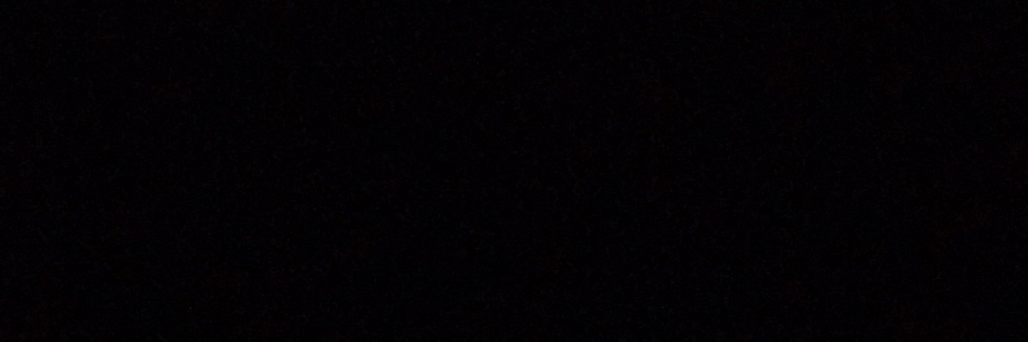 NatanaGomez's profile banner image