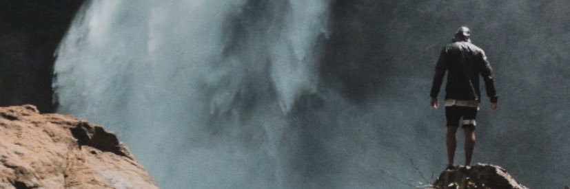 // مسافه banner
