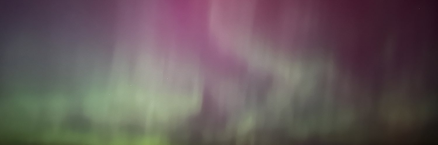 ✵crystal✵ banner