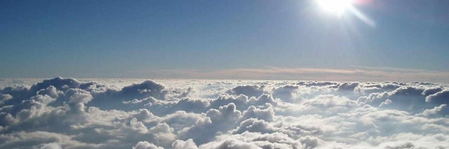 jdlubom's profile banner image