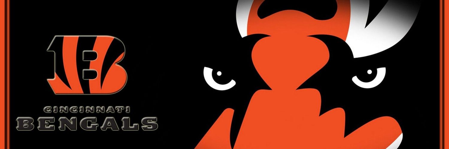 HHNFiend03's profile banner image
