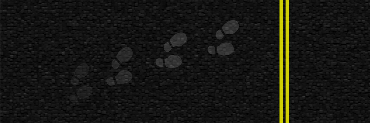 TranseuntesNET's profile banner image