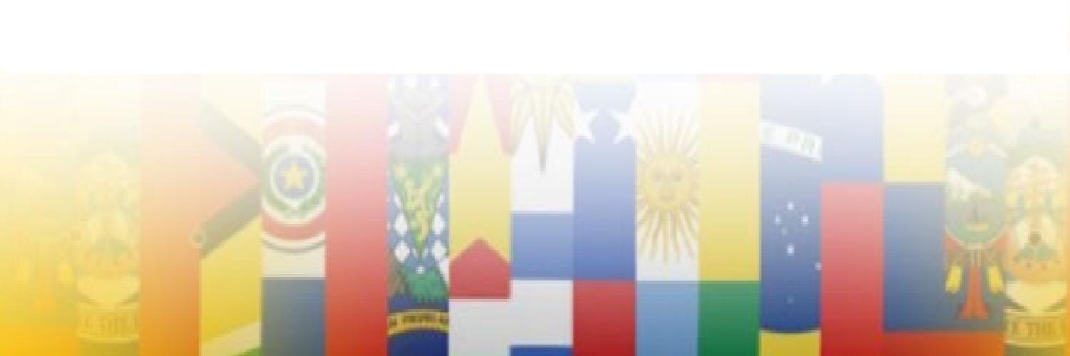 IID Institute's banner