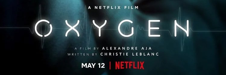 Christie LeBlanc banner